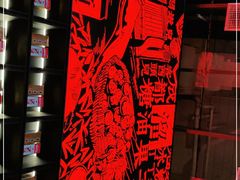 -天辣(金桥啦啦宝都店)