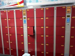 -正佳冰河湾真冰滑冰场