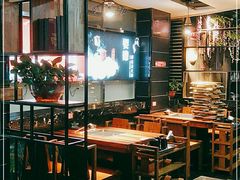 -要德火锅(鼓楼店)