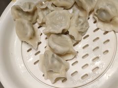 -鲜得莱渔港·小平岛海胆馆(七贤岭店)