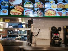 -魏家凉皮(协和店)