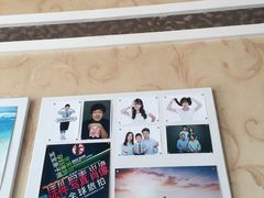 -青春加萌照相馆