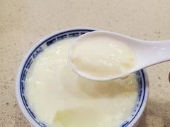 -仁信双皮奶(东川路店)