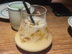 藕冻爽益多-周家二小姐的菜(西津渡店)