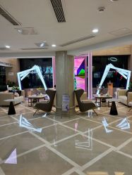 -南京康美美容医院·旗舰店