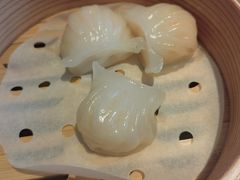 -名岛家宴(龙塔店)