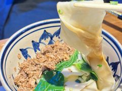 -醉长安(钟楼旗舰店)