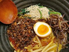 -远洋未来广场(育慧北路店)