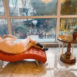 超值的月子之旅‼️‼️