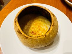 -mezza9 Macau(澳门君悦酒店)