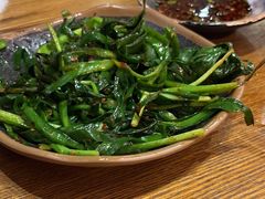 -五样儿西昌小签签烤串(建设路店)