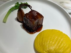 -淮扬府(安定门店)