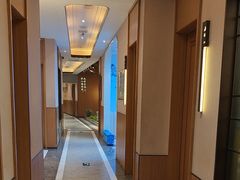 -崂山印象·青岛·海鲜渔家菜
