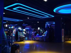-幸福花欢乐世界(东辰广场A座店)