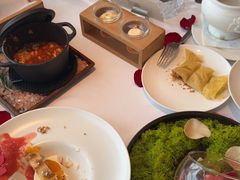 -王品牛排(郑州大卫城店)