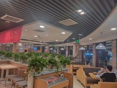-嘉和一品粥(政府街店)