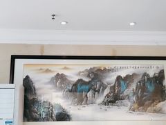 -欣旺·迎宾楼·百年无锡菜