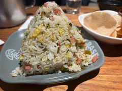 -聚点串吧·北京烧烤(朝北店)