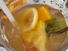 -gaga(深圳南山益田假日广场店)