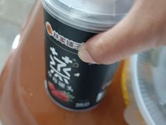 -野人部落(沈阳一店)