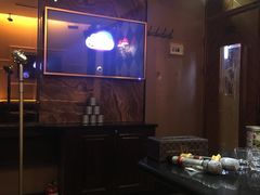 包房-钱柜音乐会所(罗湖店)
