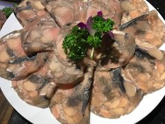 -香天下·四川火锅(安镇大润发店)