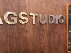 -MAGSTUDIO美格造型