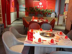-蜀滋香鲜鱼美蛙火锅(339店)