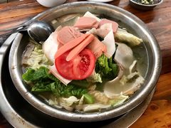 -陈记泸州酸菜豆花火锅(建设路店)