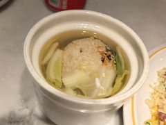 -双东酒店(东关街店)