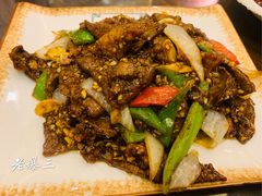 -津菜宋记老房子(鼓楼店)