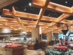-7fresh七鲜(大族广场店)