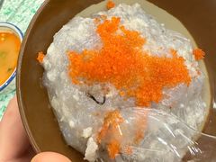 -鸿姐老火锅(龙阳店)