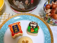 -北京稻香村(零号店)