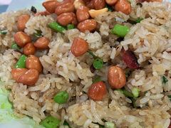 -石岐乳鸽村(桥观坊南四巷店)