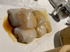 -翠亨村(铜锣湾店)