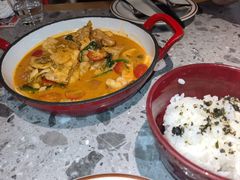 -常和州·夜宵大排档(常州单店)