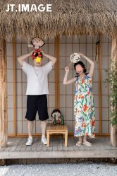 -专注孕妇照亲子照·纪田摄影