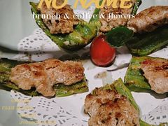 -绿色吴家粥铺(河西天街店)