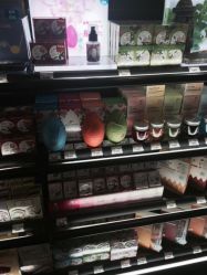 SEPHORA(大悦城店)-丝芙兰Sephora