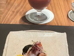 -Waku Ghin(滨海湾金沙店)