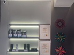 -Pull-Tab拉环咖啡(杭州市上城区来福士中心店)