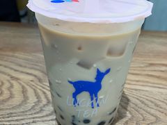 -瑞幸咖啡(龙岩万达广场金街店)