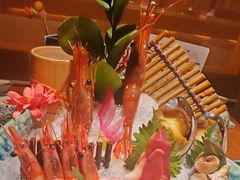 -味见·荣家(亚泰大街店)