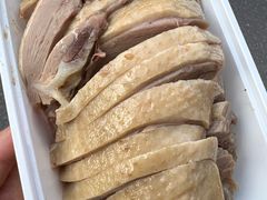 -水西门陈记鸭子店(总店)