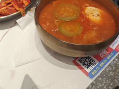 -花味·自助烤肉(大观天地店)