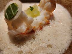 -泰安门Taian Table(镇宁路店)