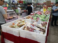 -北京稻香村(五道口店)