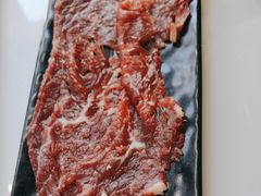 -刘少华贵州小黄牛·鲜牛肉火锅(总店)