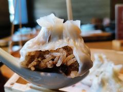 -顺香居·老字号湖北菜(江汉路店)